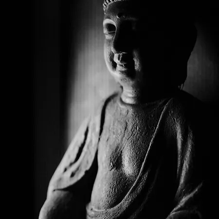 Marinaj & ホテル 4*