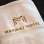 Szálloda Marinaj &