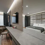 Marinaj & Tirana