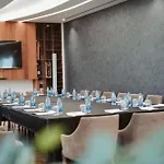 Szálloda Marinaj &