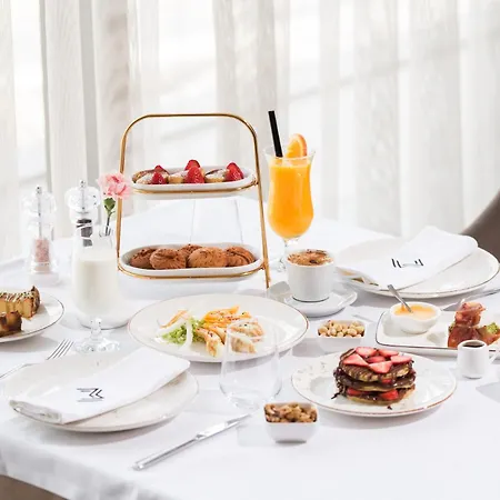 Hotel Marinaj Hotel&spa
